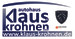 Logo AH Klaus & Krohnen GmbH